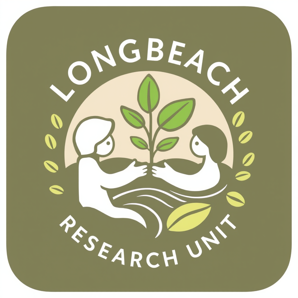 Longbeach Research Unit